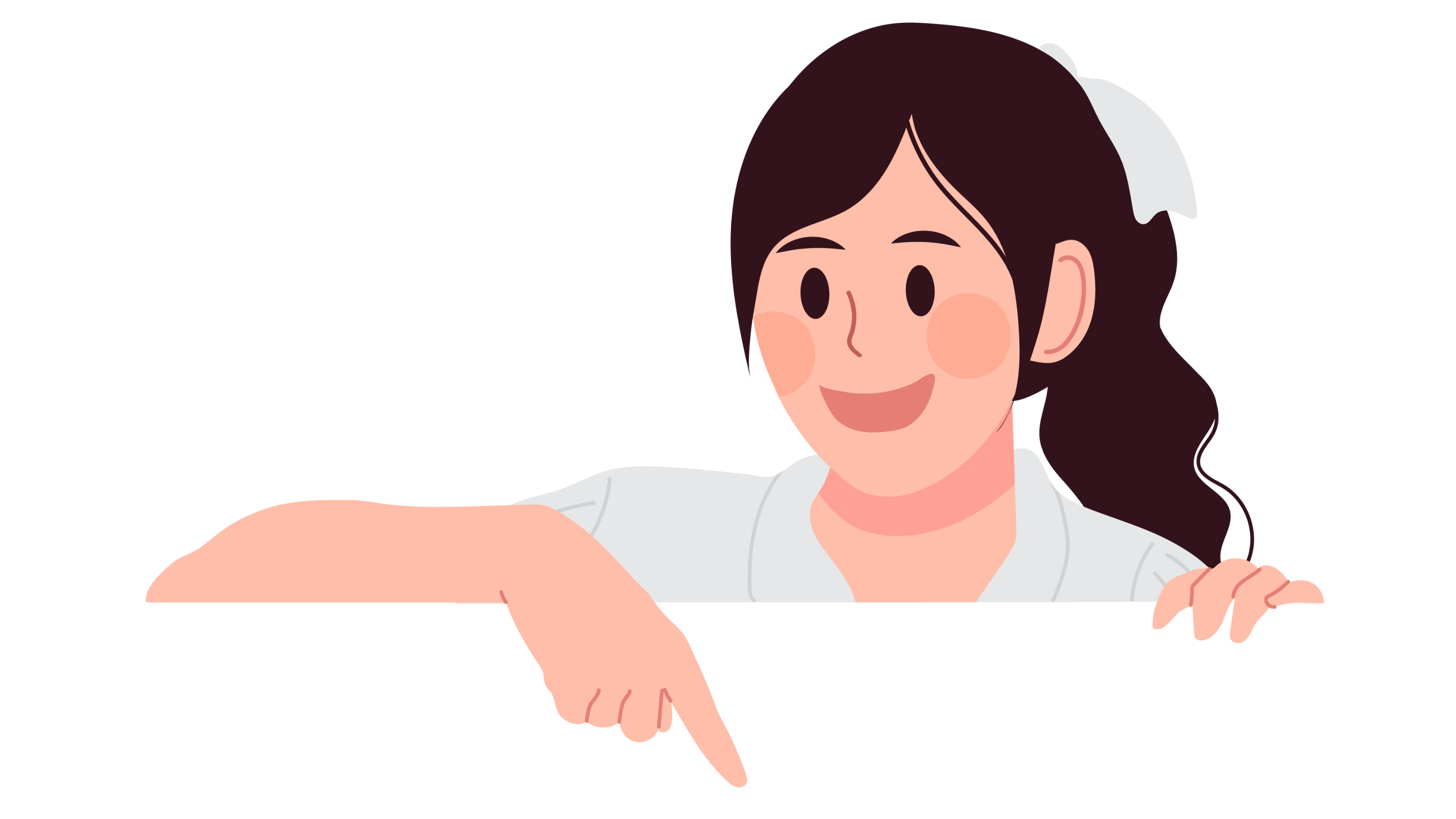 小圖